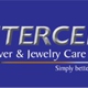 Intercept Silver & Jewelry Care Co.