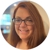 Guild Mortgage - Cindy Pummill - Mortgages