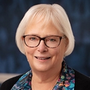Cheryl Meese - RBC Wealth Management Financial Advisor