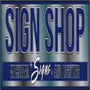 Michiana Signs And Lighting - Signs-Maintenance & Repair