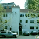 Ronald McDonald House Charities - Social Service Organizations