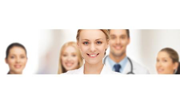 Steve King Dental Group - Smile Care Corner - Manunda, QLD