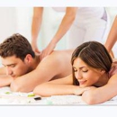 New Asian Massage Therapy - Massage Therapists