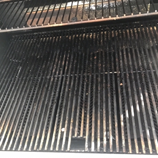 BBQ Repair Doctor - San Diego, CA