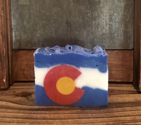 Caboodle Gifts - Denver, CO