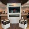 Verizon gallery