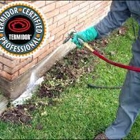 Royal Pest Service Inc