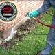 Royal Pest Service Inc