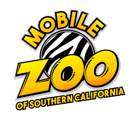 Mobile Zoo of Southern California - Desert Hot Springs, CA