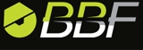 Ballarat Bolts & Fasteners Logo