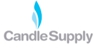 Candle Supply Pty Ltd Logo