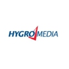 Hygromedia gallery