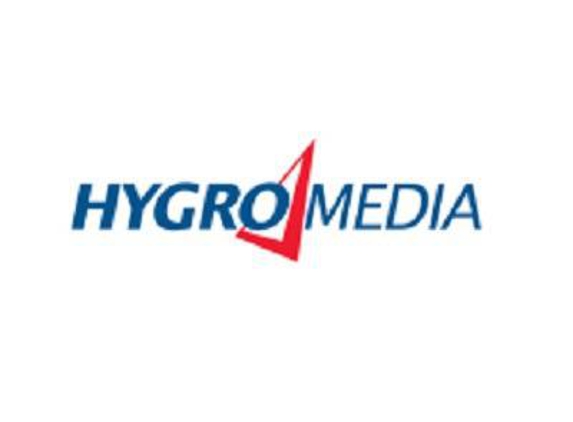 Hygromedia - Baton Rouge, LA