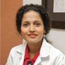 Sayana Medical Wellness Ctr - Physicians & Surgeons