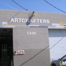 Artcrafters Cabinets - Cabinet Makers