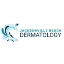 Jacksonville Beach Dermatology