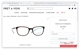OPSM Glen Waverley - Optometrists