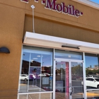 T-Mobile