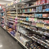 Tractor Supply Co gallery