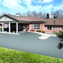 Spring Arbor of Thomasville - Assisted Living Facilities