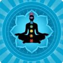 Orange County Psychic