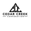 Cedar Creek Corporation gallery