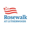 Rosewalk at Lutherwoods gallery