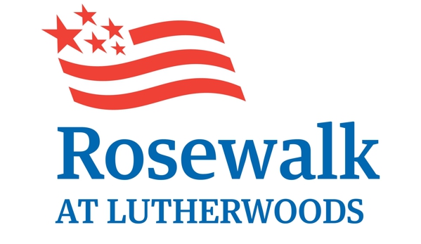 Rosewalk at Lutherwoods - Indianapolis, IN