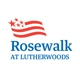 Rosewalk at Lutherwoods