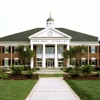 Charlotte Mecklenburg Library - Matthews gallery