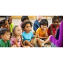 A Place For Kids - Christian Learning Center