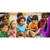 A Place For Kids - Christian Learning Center - Camps-Recreational