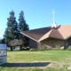 Christ the King Lutheran Church