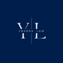 Ybarra Law Firm P - Attorneys