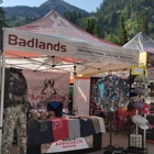 Badlands Backpacks