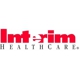 Interim HealthCare of Washington MI