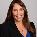 Courtney Hamel: Allstate Insurance - Insurance