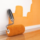 Halling Painting Inc. - Home Repair & Maintenance