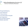 Velisa Bookkeeping gallery