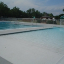 Oliver & Edwards Swimming Pool - Swimming Pool Repair & Service