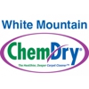 White Mountain Chem-Dry gallery