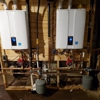 Six Star Heating & Cooling gallery