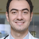Abou Obeid, Fadi, MD - Physicians & Surgeons