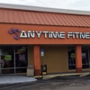 Anytime Fitness gallery