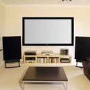 The TV Mounting Company - Home Theater Systems