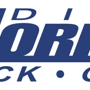 Dick Norris Buick GMC Palm Harbor