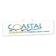 Coastal Community Federal Credit Union