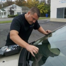 Vision Quest Auto Glass - Calibration Service