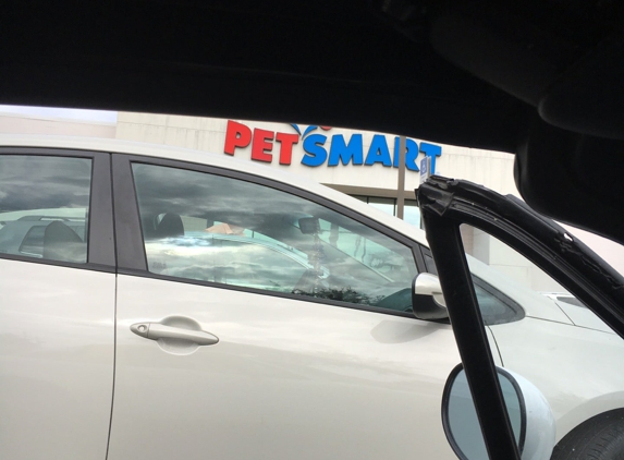 PetSmart - Panama City, FL