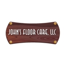 John's Floor Care Hardwood Floors Sand & Refinish - Flooring Contractors
